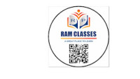 Ram Classes