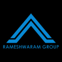 Rameshwaram Properties – Trusted Real Estate in Ranchi