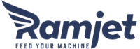 Ramjet Store