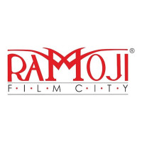 Ramoji Film City