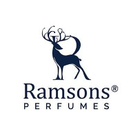 buy perfume