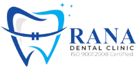RANA DENTAL CLINIC | DENTAL CLINIC IN NEWTOWN