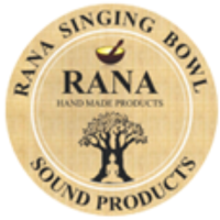 Rana Singing Bowl centre
