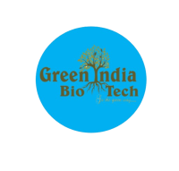 GREEN INDIA BIO TECH - PLANT COMPANY & NURSERY RANCHI
