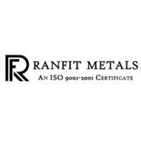 Ranfit NutsBolts