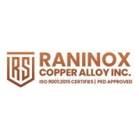 Raninox Copper Alloy Inc