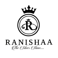 Ranishaa - Noida | 925 Sterling Silver Jewellery | Best Silver Jewellery in Noida