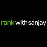 rankwithsanjay