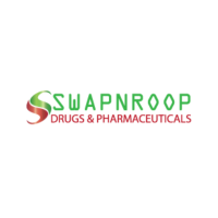 pharma manufacturing and export company in india