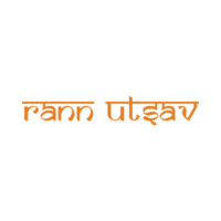 Rannutsav Info