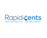 Rapid Cents