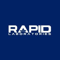 Rapid Lab Faridabad: Advanced Diagnostic Services for Accurate Health Testing
