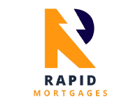 Rapid Mortgages |Parry Josan Singh