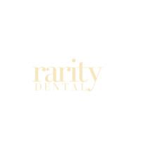 Best Dentist in Gurgaon | Rarity Dental