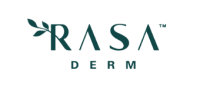 Modern Skin & Hair Treatments for Your Everyday Needs
