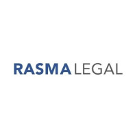 Trusted Fintech Law Firm in Dubai by Rasma Legal