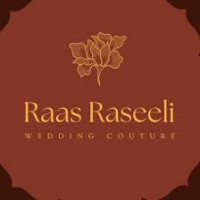Raas Raseeli