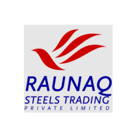 JSW Authorised Distributor – RaunaqSteels