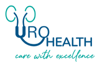 Urologist in Ahmedabad