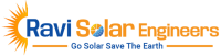 Ravi Solar Engineers