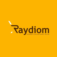Top Office & School Furniture Manufacturer in Ghaziabad | Raydiom Furniture
