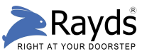 Rayds Services Limited