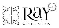 Ray Wellness- Ayurvedic skincare and health care brand