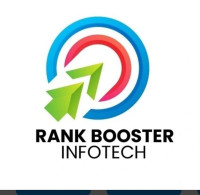 Best Digital Marketing Company in Lucknow