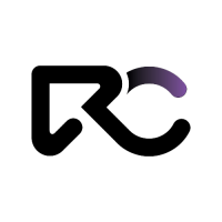 RC Tech Solutions