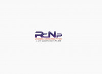 RCNP Developers- Sai Residency Sec-45