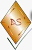 RDS Packers And Movers Prayagraj | Packers and Movers Prayagraj