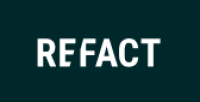 Refact
