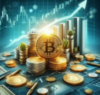 Bate Qyz Avaliações - Melhore sua experiência de negociação em 2025