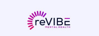 reVIBE Mental Health, Counselor Tempe AZ