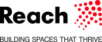 Reach 3Roads