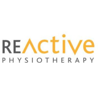 Re Active Physiotherapy clinic