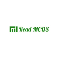 Read MCQs
