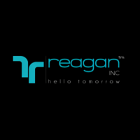 Reagan Inc. – Indoor Air Quality & HVAC Solutions