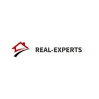 REAL-EXPERTS