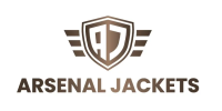 Premium Arsenal Jackets - Stylish & Official Apparel