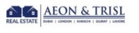 Aeon Trisl Real Estate