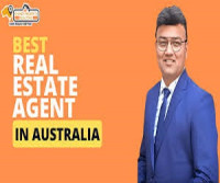smart buyers agents Sydney