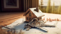 Luxury Apartments in Mohali