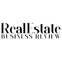 Real Estate Business Review