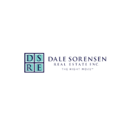 Dale Sorensen Real Estate