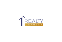 RealtyConnect