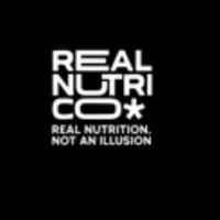 FMCG, grocery, rice