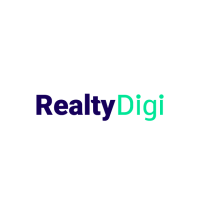 RealtyDigi