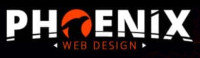 LinkHelpers Phoenix Digital Marketing