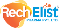 PCD Pharma Franchise Company in Ahmedabad